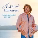 01-11-2013 - mcs_marketing - Hansi Hinterseer - cover.jpg